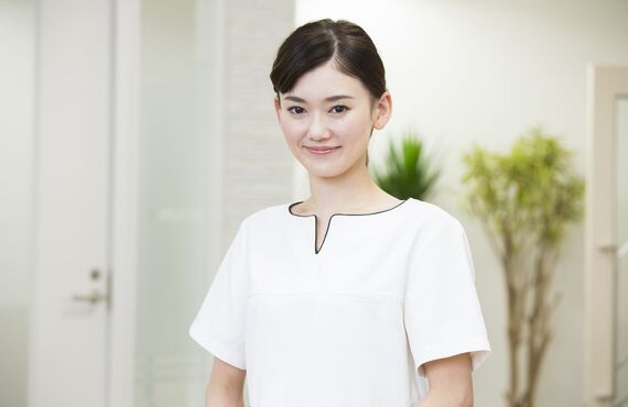 唐津にあるサロンで行うよもぎ蒸しは体質向上の効果が期待できます